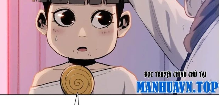 Kẻ Tàn Nhẫn Ngày Tận Thế: Bắt Đầu Dự Trữ Hàng Tỷ Tấn Vật Tư Chapter 66 - Trang 2