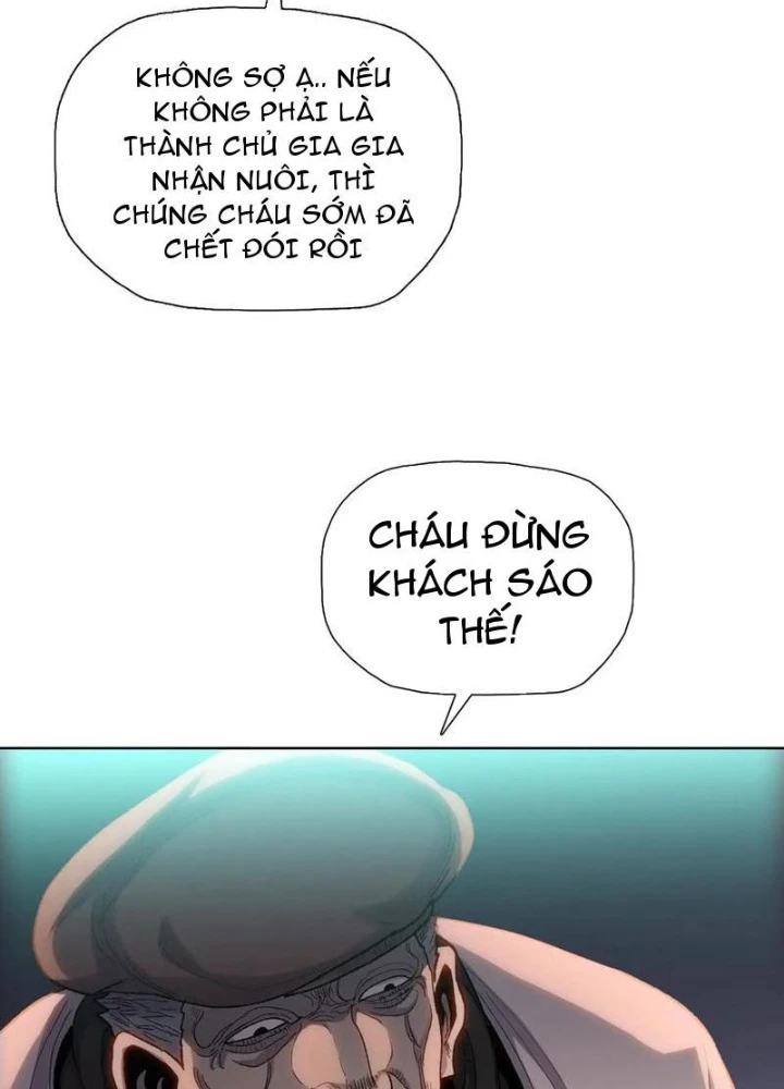Kẻ Tàn Nhẫn Ngày Tận Thế: Bắt Đầu Dự Trữ Hàng Tỷ Tấn Vật Tư Chapter 66 - Trang 2