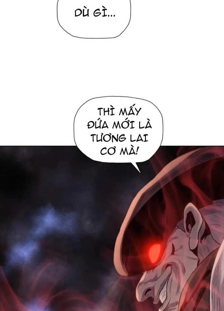 Kẻ Tàn Nhẫn Ngày Tận Thế: Bắt Đầu Dự Trữ Hàng Tỷ Tấn Vật Tư Chapter 66 - Trang 2