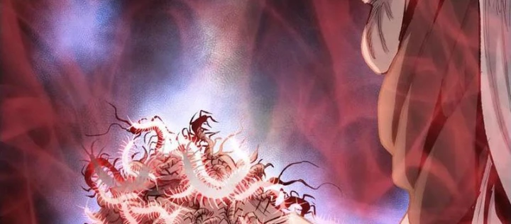Kẻ Tàn Nhẫn Ngày Tận Thế: Bắt Đầu Dự Trữ Hàng Tỷ Tấn Vật Tư Chapter 66 - Trang 2