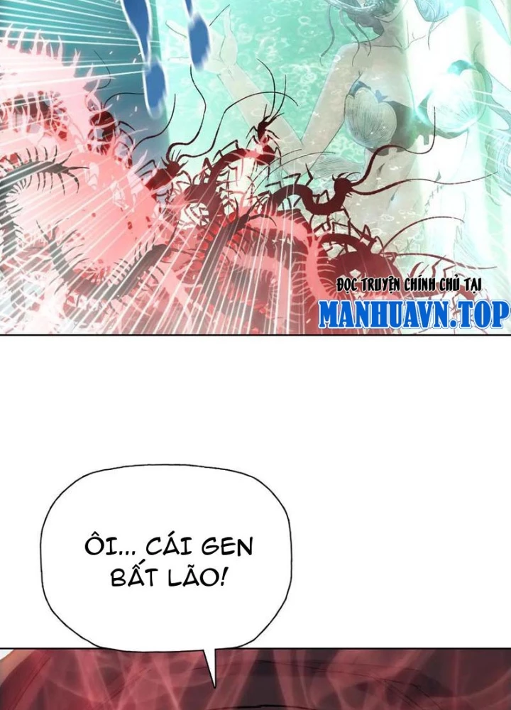 Kẻ Tàn Nhẫn Ngày Tận Thế: Bắt Đầu Dự Trữ Hàng Tỷ Tấn Vật Tư Chapter 66 - Trang 2