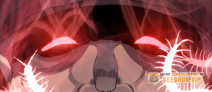 Kẻ Tàn Nhẫn Ngày Tận Thế: Bắt Đầu Dự Trữ Hàng Tỷ Tấn Vật Tư Chapter 66 - Trang 2