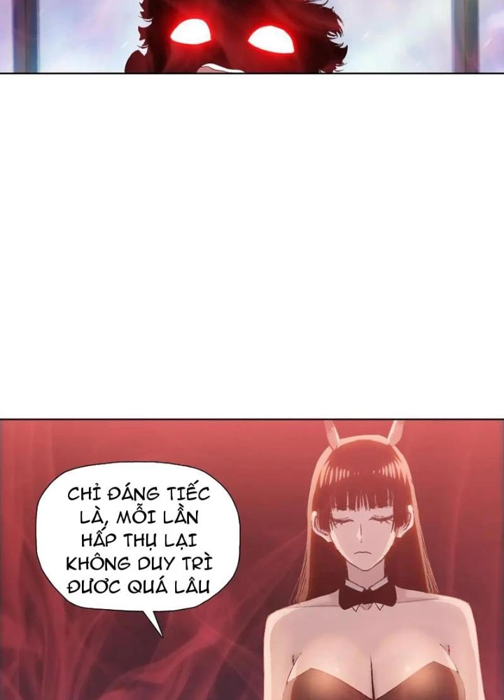 Kẻ Tàn Nhẫn Ngày Tận Thế: Bắt Đầu Dự Trữ Hàng Tỷ Tấn Vật Tư Chapter 66 - Trang 2