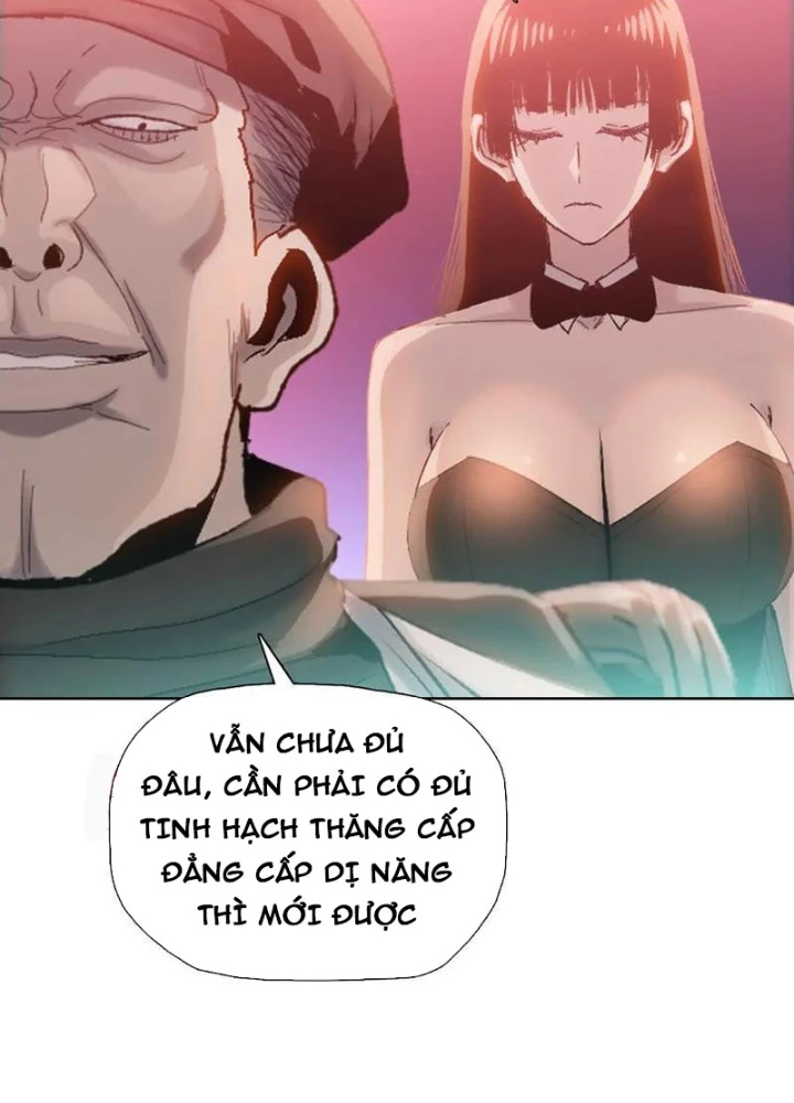 Kẻ Tàn Nhẫn Ngày Tận Thế: Bắt Đầu Dự Trữ Hàng Tỷ Tấn Vật Tư Chapter 66 - Trang 2