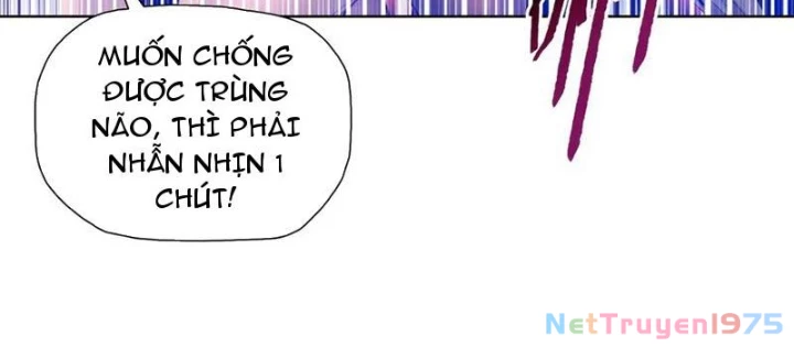 Kẻ Tàn Nhẫn Ngày Tận Thế: Bắt Đầu Dự Trữ Hàng Tỷ Tấn Vật Tư Chapter 66 - Trang 2