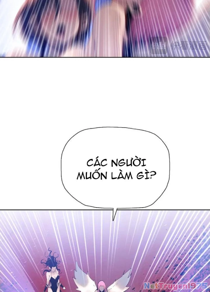 Kẻ Tàn Nhẫn Ngày Tận Thế: Bắt Đầu Dự Trữ Hàng Tỷ Tấn Vật Tư Chapter 66 - Trang 2