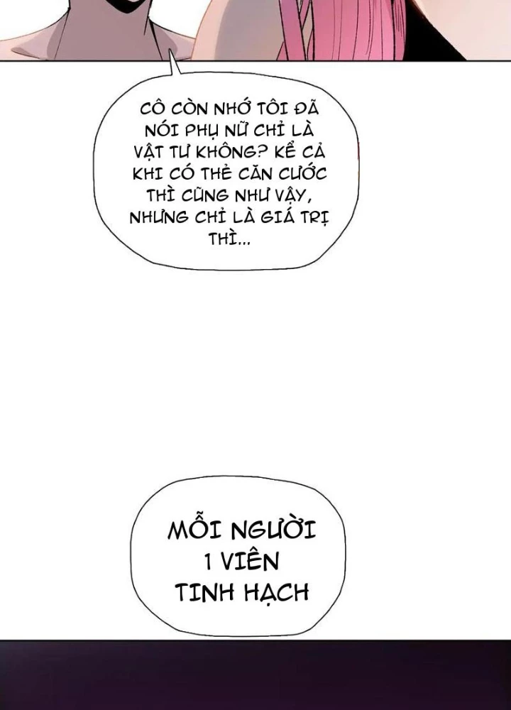 Kẻ Tàn Nhẫn Ngày Tận Thế: Bắt Đầu Dự Trữ Hàng Tỷ Tấn Vật Tư Chapter 66 - Trang 2