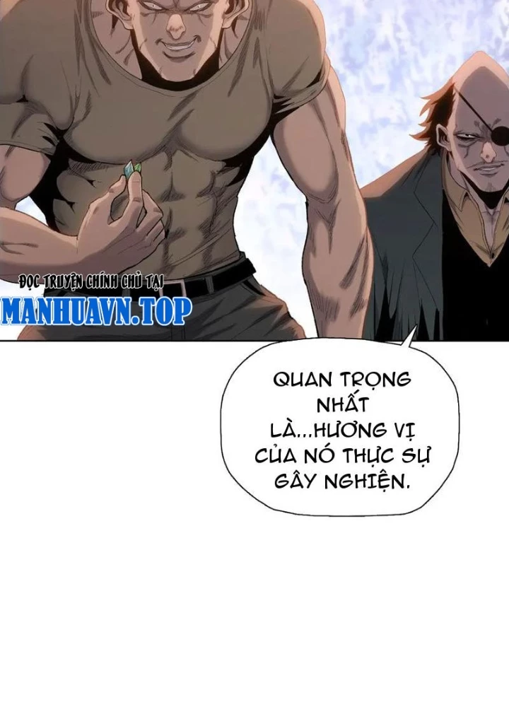 Kẻ Tàn Nhẫn Ngày Tận Thế: Bắt Đầu Dự Trữ Hàng Tỷ Tấn Vật Tư Chapter 66 - Trang 2