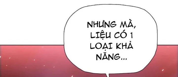 Kẻ Tàn Nhẫn Ngày Tận Thế: Bắt Đầu Dự Trữ Hàng Tỷ Tấn Vật Tư Chapter 66 - Trang 2