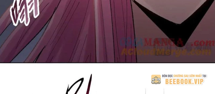 Kẻ Tàn Nhẫn Ngày Tận Thế: Bắt Đầu Dự Trữ Hàng Tỷ Tấn Vật Tư Chapter 66 - Trang 2