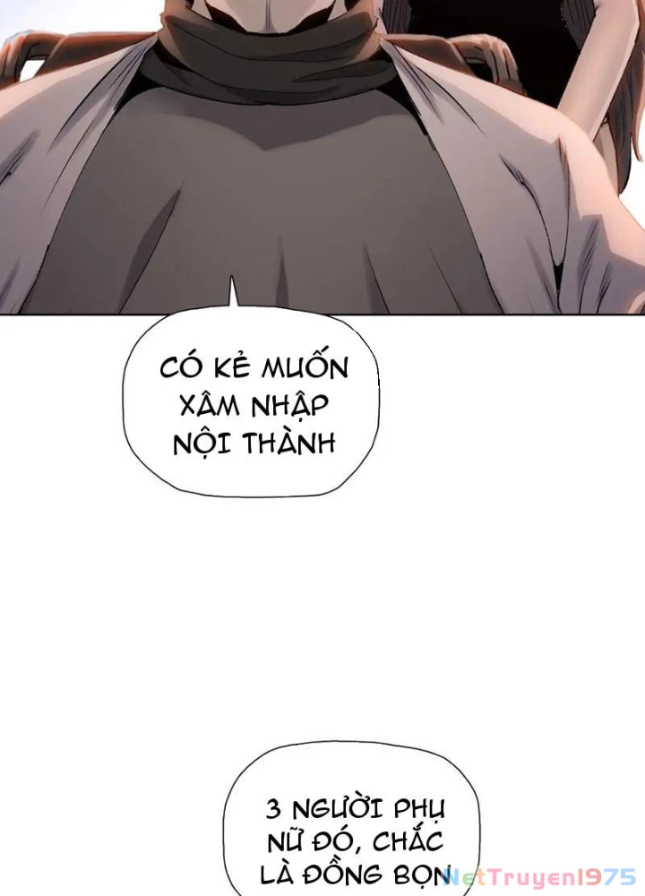 Kẻ Tàn Nhẫn Ngày Tận Thế: Bắt Đầu Dự Trữ Hàng Tỷ Tấn Vật Tư Chapter 67 - Trang 2