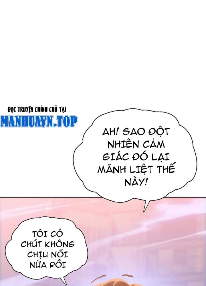 Kẻ Tàn Nhẫn Ngày Tận Thế: Bắt Đầu Dự Trữ Hàng Tỷ Tấn Vật Tư Chapter 67 - Trang 2