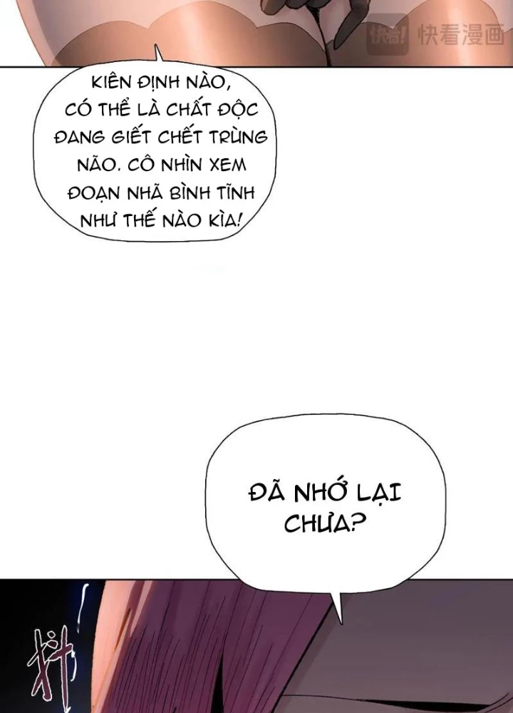 Kẻ Tàn Nhẫn Ngày Tận Thế: Bắt Đầu Dự Trữ Hàng Tỷ Tấn Vật Tư Chapter 67 - Trang 2