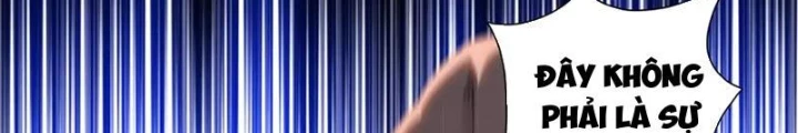 Kẻ Tàn Nhẫn Ngày Tận Thế: Bắt Đầu Dự Trữ Hàng Tỷ Tấn Vật Tư Chapter 67 - Trang 2