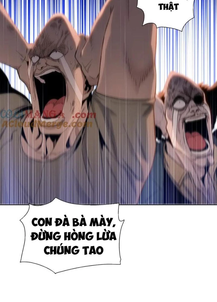 Kẻ Tàn Nhẫn Ngày Tận Thế: Bắt Đầu Dự Trữ Hàng Tỷ Tấn Vật Tư Chapter 67 - Trang 2
