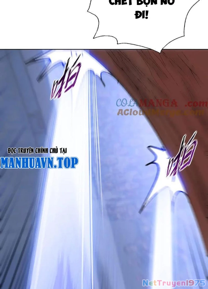 Kẻ Tàn Nhẫn Ngày Tận Thế: Bắt Đầu Dự Trữ Hàng Tỷ Tấn Vật Tư Chapter 67 - Trang 2