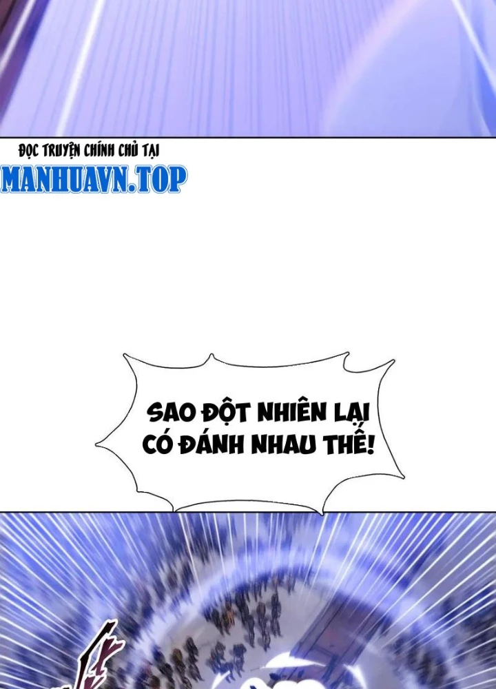 Kẻ Tàn Nhẫn Ngày Tận Thế: Bắt Đầu Dự Trữ Hàng Tỷ Tấn Vật Tư Chapter 67 - Trang 2