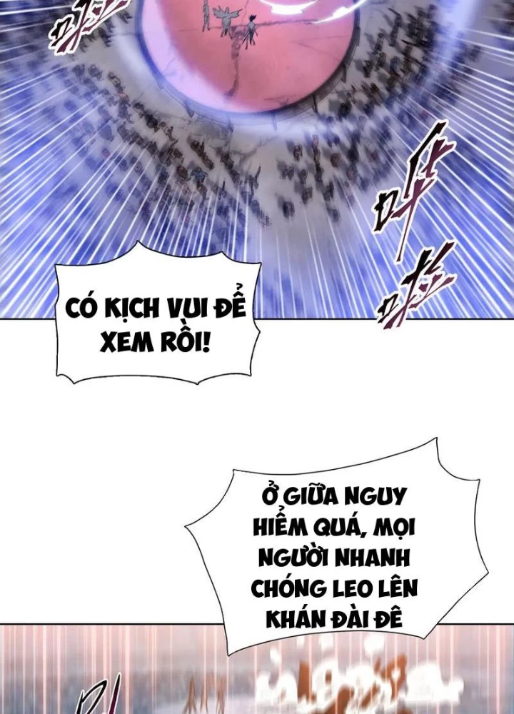 Kẻ Tàn Nhẫn Ngày Tận Thế: Bắt Đầu Dự Trữ Hàng Tỷ Tấn Vật Tư Chapter 67 - Trang 2