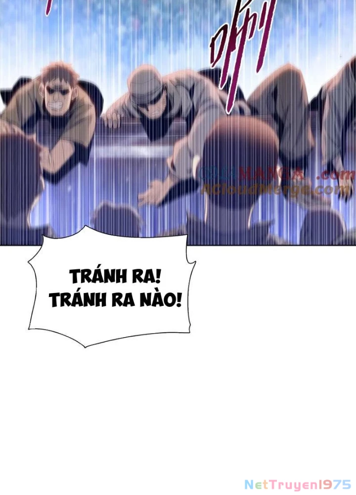 Kẻ Tàn Nhẫn Ngày Tận Thế: Bắt Đầu Dự Trữ Hàng Tỷ Tấn Vật Tư Chapter 67 - Trang 2