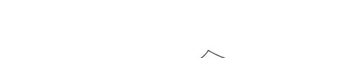 Kẻ Tàn Nhẫn Ngày Tận Thế: Bắt Đầu Dự Trữ Hàng Tỷ Tấn Vật Tư Chapter 67 - Trang 2