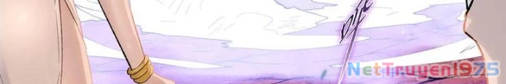 Kẻ Tàn Nhẫn Ngày Tận Thế: Bắt Đầu Dự Trữ Hàng Tỷ Tấn Vật Tư Chapter 67 - Trang 2