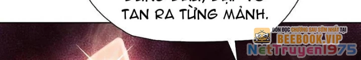 Kẻ Tàn Nhẫn Ngày Tận Thế: Bắt Đầu Dự Trữ Hàng Tỷ Tấn Vật Tư Chapter 67 - Trang 2
