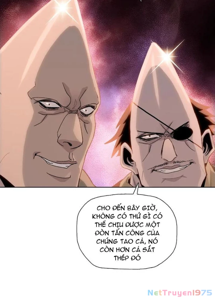 Kẻ Tàn Nhẫn Ngày Tận Thế: Bắt Đầu Dự Trữ Hàng Tỷ Tấn Vật Tư Chapter 67 - Trang 2