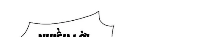 Kẻ Tàn Nhẫn Ngày Tận Thế: Bắt Đầu Dự Trữ Hàng Tỷ Tấn Vật Tư Chapter 67 - Trang 2