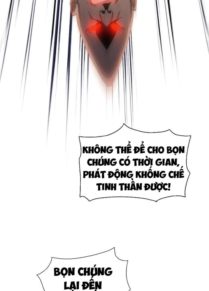 Kẻ Tàn Nhẫn Ngày Tận Thế: Bắt Đầu Dự Trữ Hàng Tỷ Tấn Vật Tư Chapter 67 - Trang 2