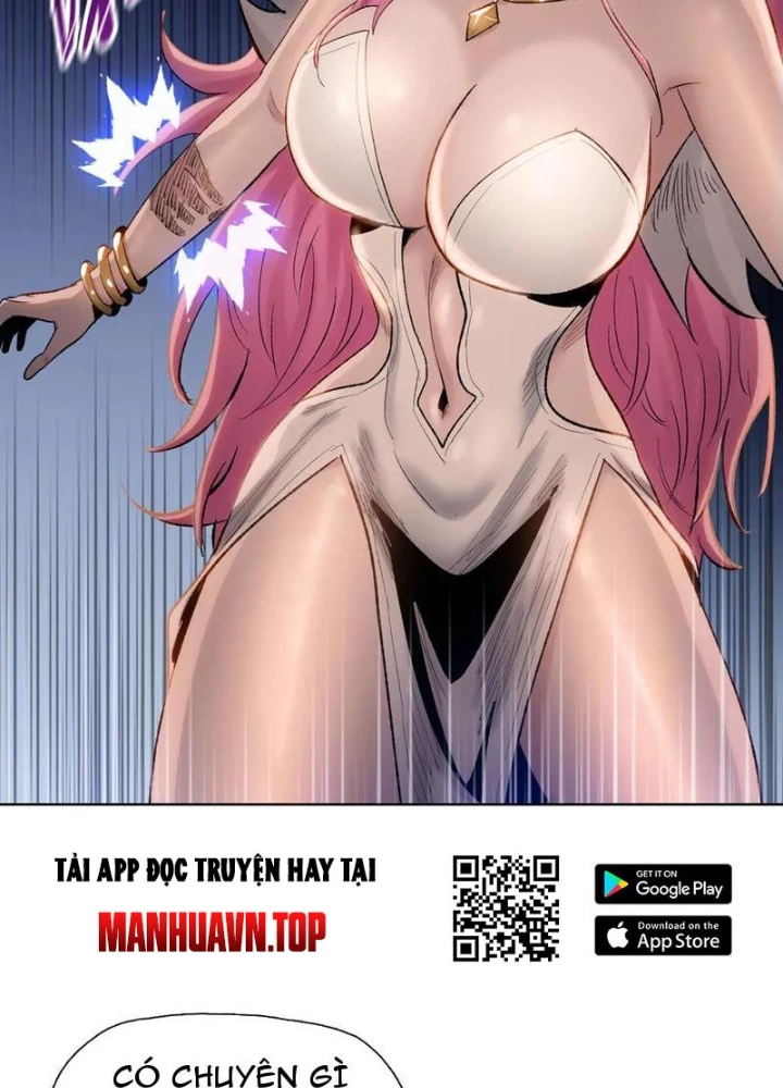 Kẻ Tàn Nhẫn Ngày Tận Thế: Bắt Đầu Dự Trữ Hàng Tỷ Tấn Vật Tư Chapter 67 - Trang 2