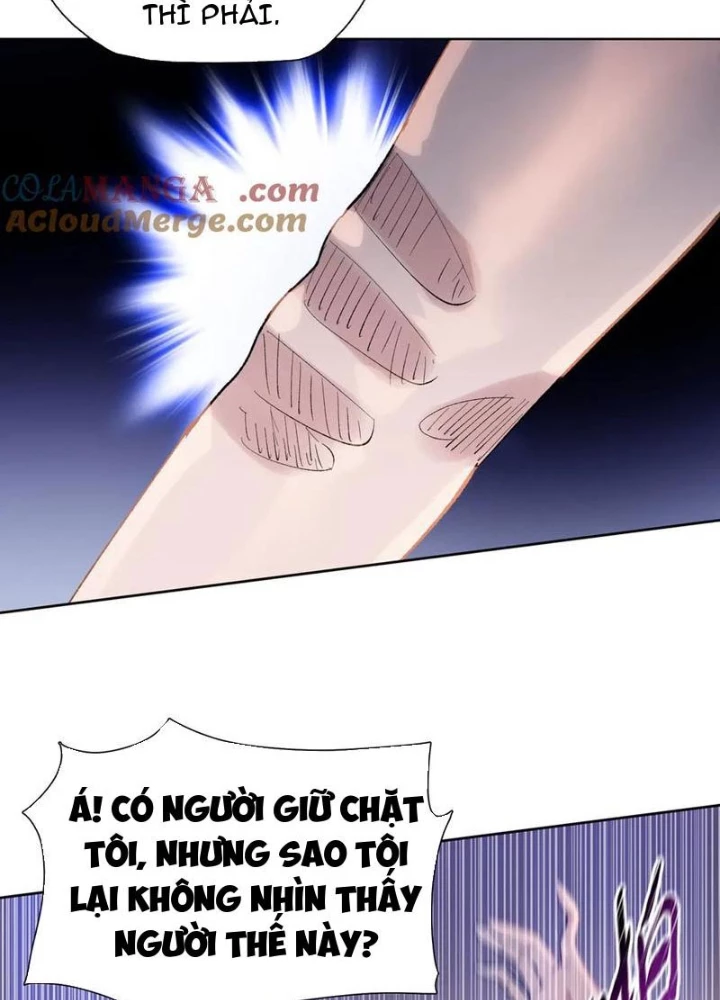 Kẻ Tàn Nhẫn Ngày Tận Thế: Bắt Đầu Dự Trữ Hàng Tỷ Tấn Vật Tư Chapter 67 - Trang 2