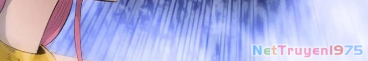 Kẻ Tàn Nhẫn Ngày Tận Thế: Bắt Đầu Dự Trữ Hàng Tỷ Tấn Vật Tư Chapter 67 - Trang 2