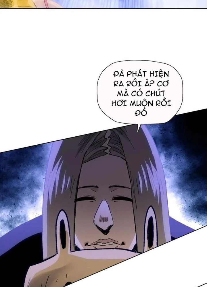Kẻ Tàn Nhẫn Ngày Tận Thế: Bắt Đầu Dự Trữ Hàng Tỷ Tấn Vật Tư Chapter 67 - Trang 2