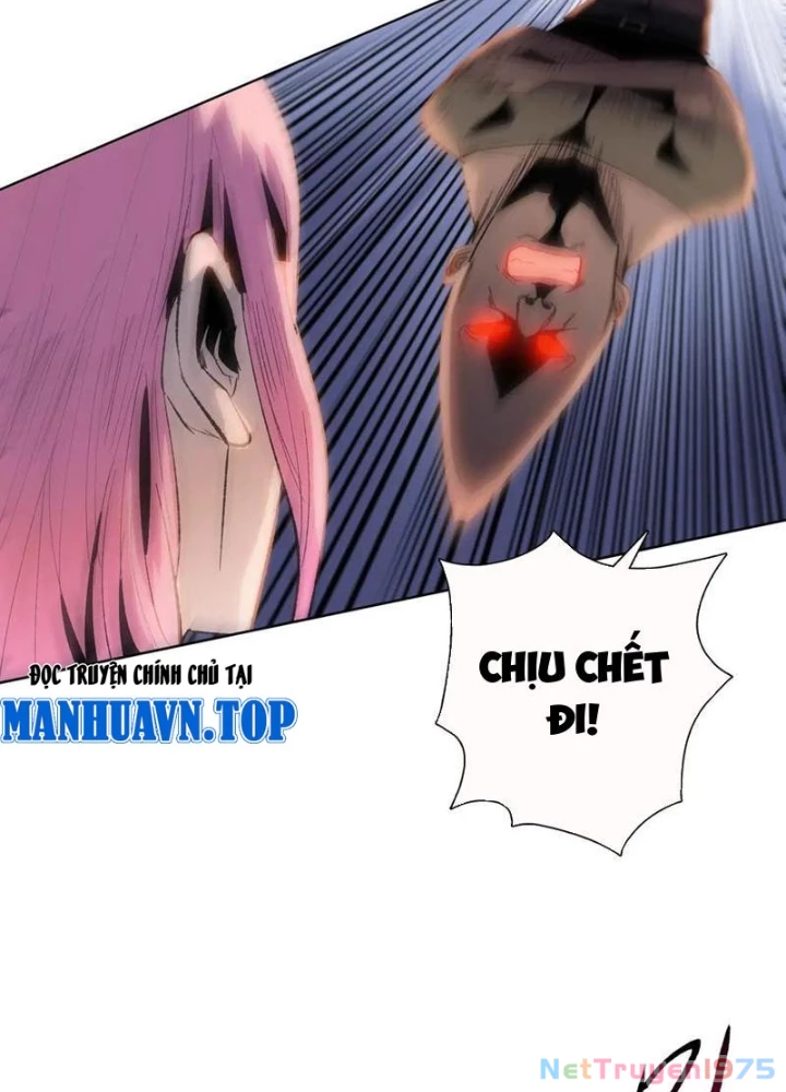 Kẻ Tàn Nhẫn Ngày Tận Thế: Bắt Đầu Dự Trữ Hàng Tỷ Tấn Vật Tư Chapter 67 - Trang 2