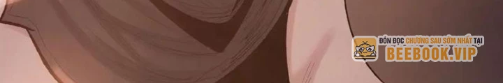 Kẻ Tàn Nhẫn Ngày Tận Thế: Bắt Đầu Dự Trữ Hàng Tỷ Tấn Vật Tư Chapter 67 - Trang 2