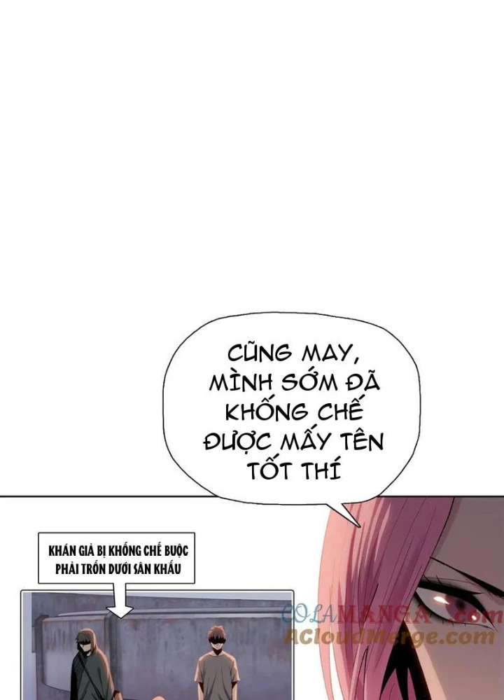 Kẻ Tàn Nhẫn Ngày Tận Thế: Bắt Đầu Dự Trữ Hàng Tỷ Tấn Vật Tư Chapter 67 - Trang 2