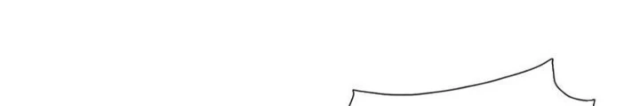 Kẻ Tàn Nhẫn Ngày Tận Thế: Bắt Đầu Dự Trữ Hàng Tỷ Tấn Vật Tư Chapter 67 - Trang 2
