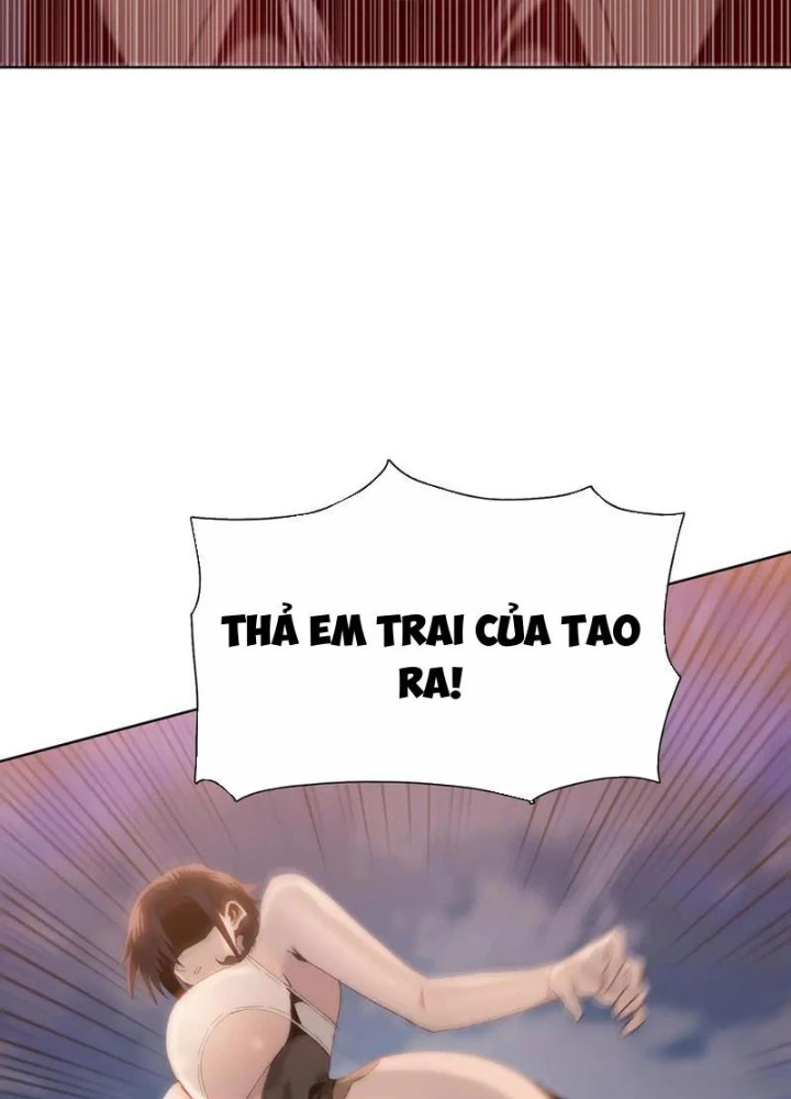 Kẻ Tàn Nhẫn Ngày Tận Thế: Bắt Đầu Dự Trữ Hàng Tỷ Tấn Vật Tư Chapter 67 - Trang 2