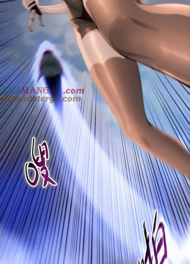 Kẻ Tàn Nhẫn Ngày Tận Thế: Bắt Đầu Dự Trữ Hàng Tỷ Tấn Vật Tư Chapter 67 - Trang 2