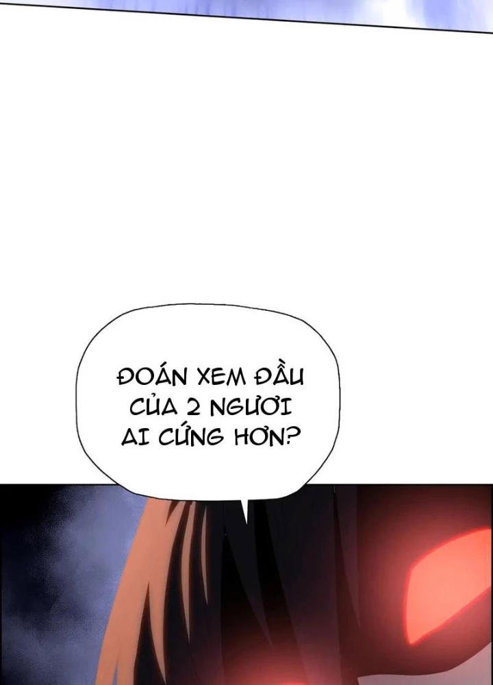 Kẻ Tàn Nhẫn Ngày Tận Thế: Bắt Đầu Dự Trữ Hàng Tỷ Tấn Vật Tư Chapter 67 - Trang 2