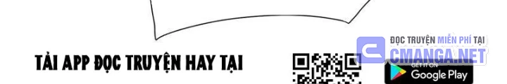 Kẻ Tàn Nhẫn Ngày Tận Thế: Bắt Đầu Dự Trữ Hàng Tỷ Tấn Vật Tư Chapter 67 - Trang 2