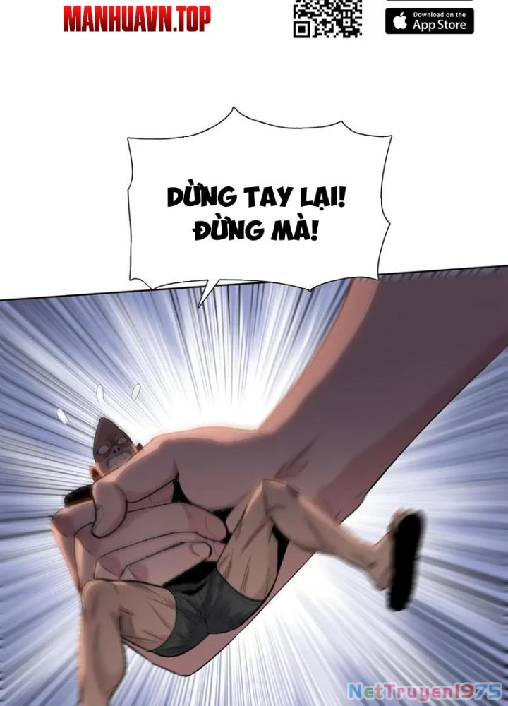 Kẻ Tàn Nhẫn Ngày Tận Thế: Bắt Đầu Dự Trữ Hàng Tỷ Tấn Vật Tư Chapter 67 - Trang 2