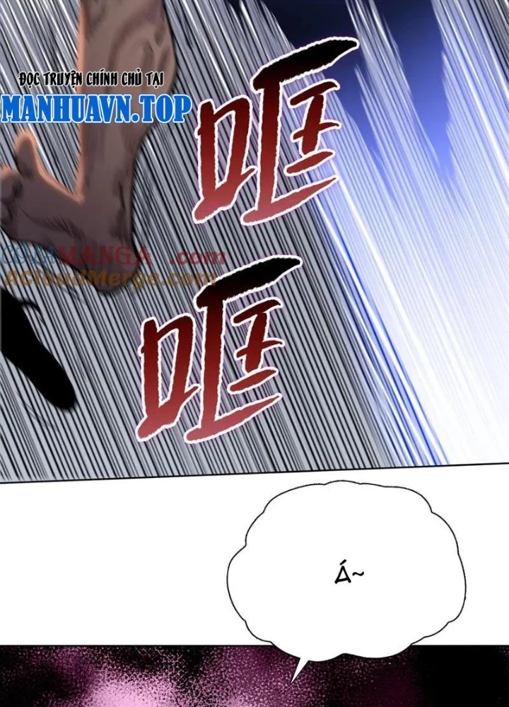 Kẻ Tàn Nhẫn Ngày Tận Thế: Bắt Đầu Dự Trữ Hàng Tỷ Tấn Vật Tư Chapter 67 - Trang 2