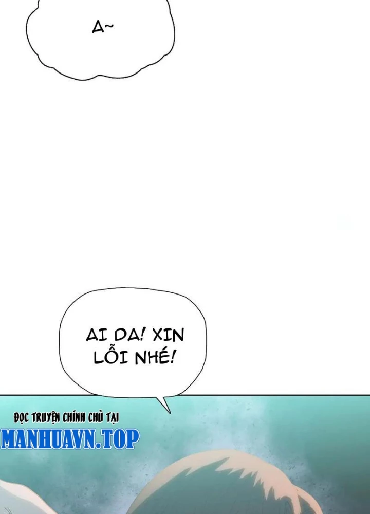 Kẻ Tàn Nhẫn Ngày Tận Thế: Bắt Đầu Dự Trữ Hàng Tỷ Tấn Vật Tư Chapter 67 - Trang 2
