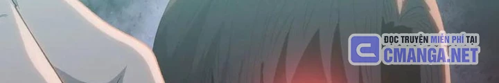 Kẻ Tàn Nhẫn Ngày Tận Thế: Bắt Đầu Dự Trữ Hàng Tỷ Tấn Vật Tư Chapter 67 - Trang 2