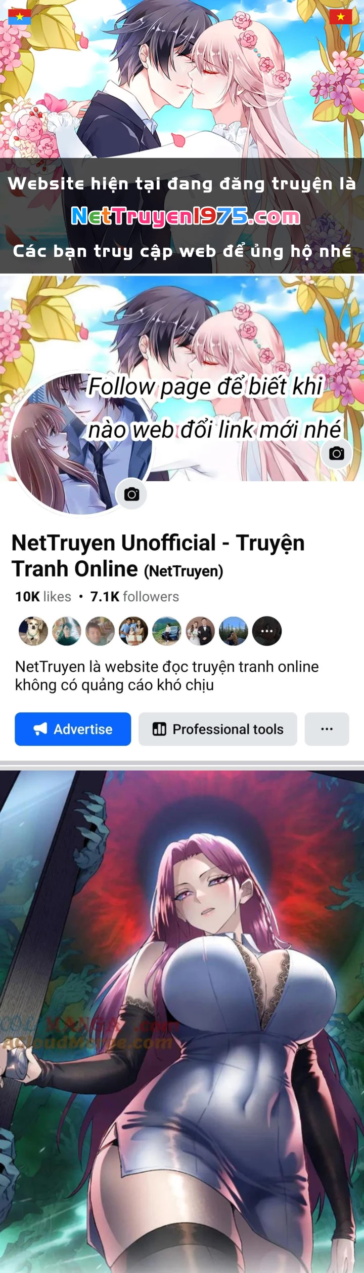 Kẻ Tàn Nhẫn Ngày Tận Thế: Bắt Đầu Dự Trữ Hàng Tỷ Tấn Vật Tư Chapter 67 - Trang 2