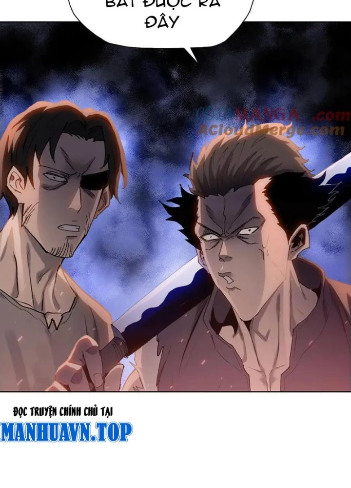 Kẻ Tàn Nhẫn Ngày Tận Thế: Bắt Đầu Dự Trữ Hàng Tỷ Tấn Vật Tư Chapter 67 - Trang 2
