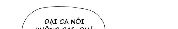 Kẻ Tàn Nhẫn Ngày Tận Thế: Bắt Đầu Dự Trữ Hàng Tỷ Tấn Vật Tư Chapter 67 - Trang 2