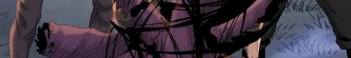 Kẻ Tàn Nhẫn Ngày Tận Thế: Bắt Đầu Dự Trữ Hàng Tỷ Tấn Vật Tư Chapter 67 - Trang 2