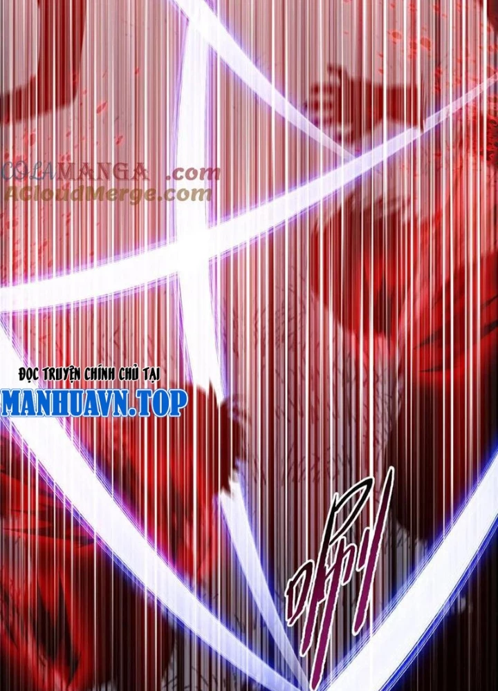 Kẻ Tàn Nhẫn Ngày Tận Thế: Bắt Đầu Dự Trữ Hàng Tỷ Tấn Vật Tư Chapter 67 - Trang 2